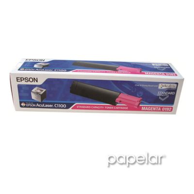 0171kcp7g36e52e.jpg