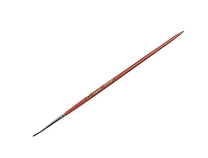 05967.jpg