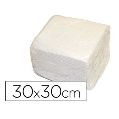 08e83g2wvkgggt0.jpg