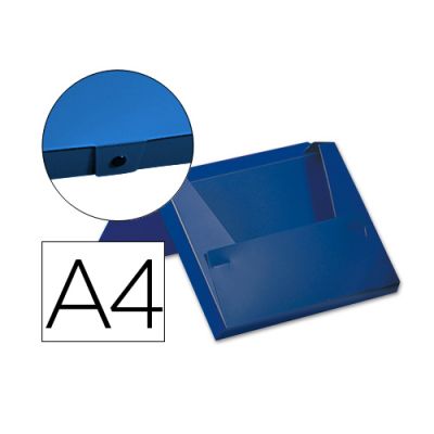 0nwt9wtmh60qtya.jpg 0nwt9wtmh60qtya.jpg