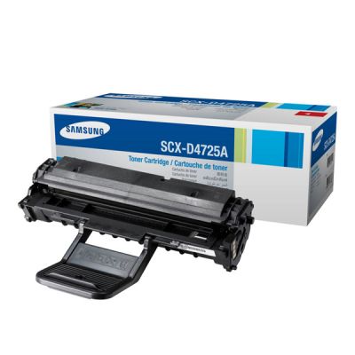 0ssmx87om8zmv16.jpg