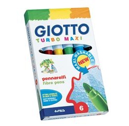 100190100.jpg 100190100.jpg