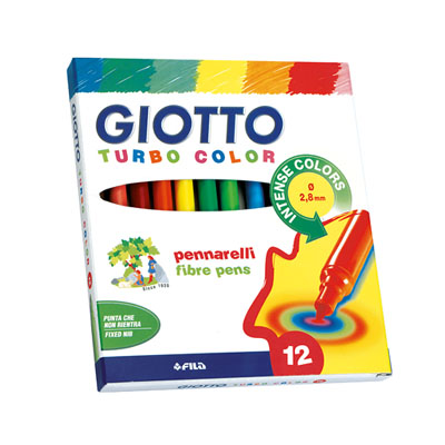 100190105.jpg 100190105.jpg