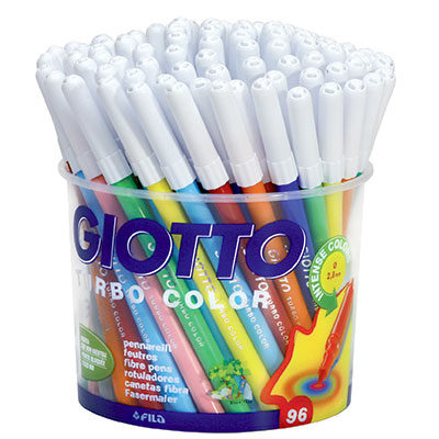 100190106.jpg 100190106.jpg