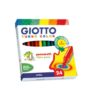 100190107.jpg 100190107.jpg