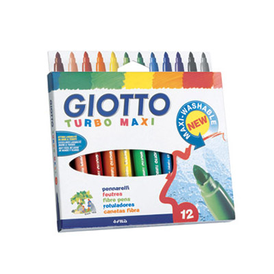 100190110.jpg 100190110.jpg