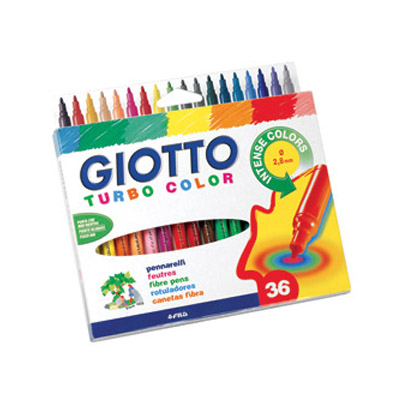 100190112.jpg 100190112.jpg