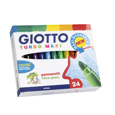 100190113.jpg 100190113.jpg