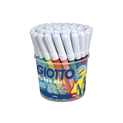 100190125.jpg 100190125.jpg