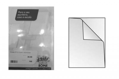 105150308.jpg 105150308.jpg