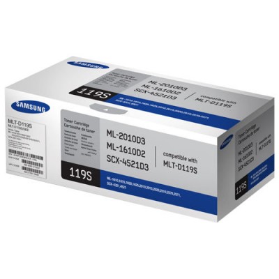 11101120.jpg