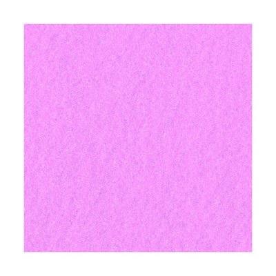 131853.jpg