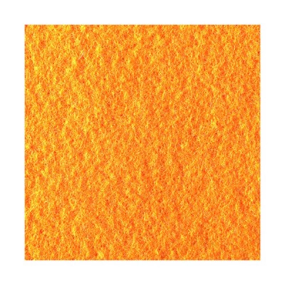 131856.jpg