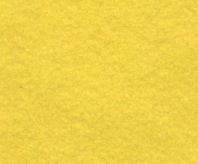131857.jpg