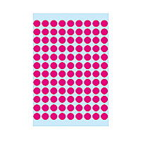 138250104.jpg