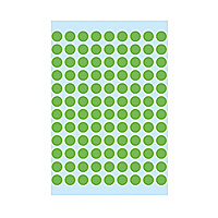 1382501111.jpg