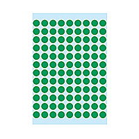138250155.jpg