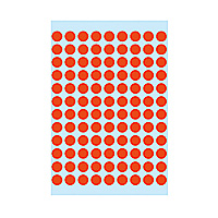 138250169.jpg