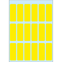 138250187.jpg