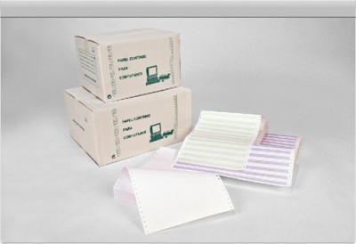 140208.jpg