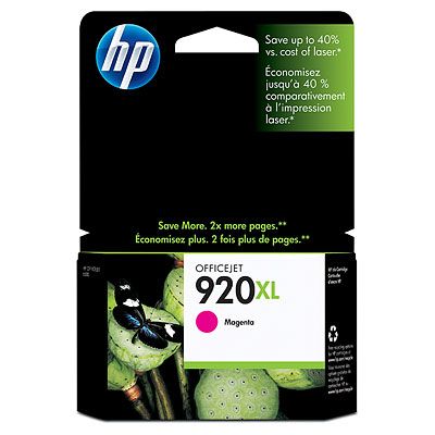 1619138.jpg