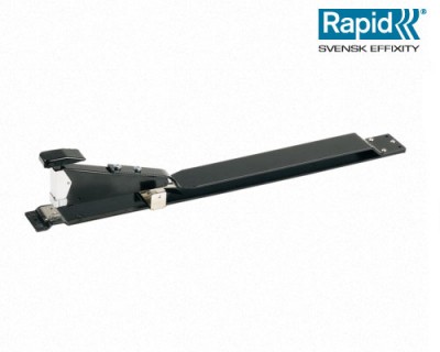AGRAFADOR RAPID HD12/16 (40fls) 400mm