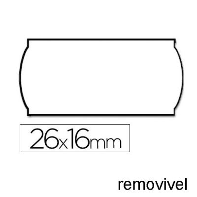 18i2i9xz8ghzgvg.jpg