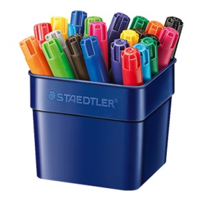 1901600.jpg 1901600.jpg