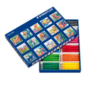 1901601.jpg 1901601.jpg