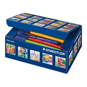 1901602.jpg 1901602.jpg