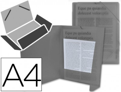 19997.jpg