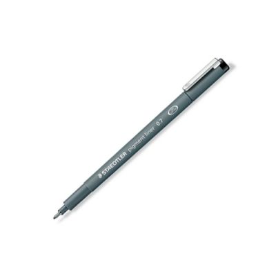 1jee6583k0q1854.jpg 1jee6583k0q1854.jpg