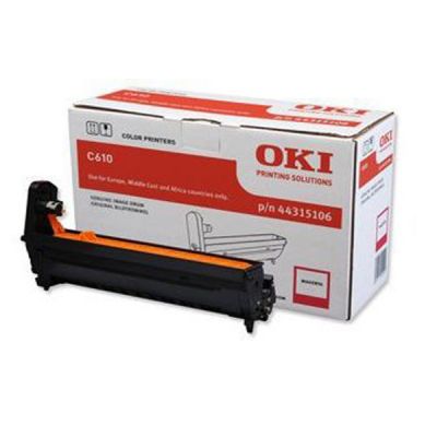 1tkneoq962ap3wx.jpg