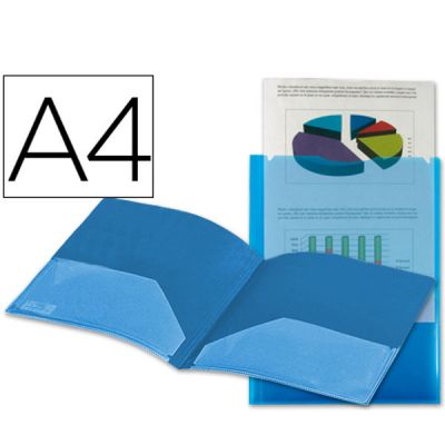 20lpgwnh1cv9nr2.jpg 20lpgwnh1cv9nr2.jpg