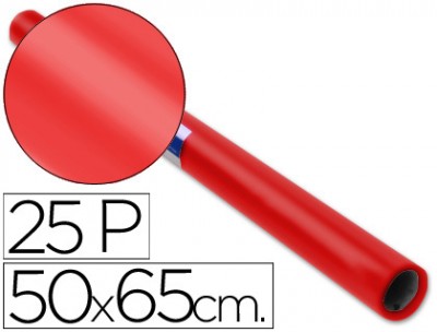 22085.jpg