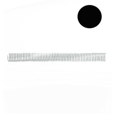 227kg50dyommree.jpg