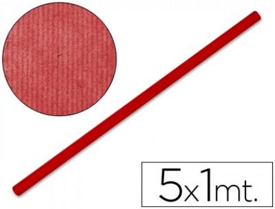 23306.jpg