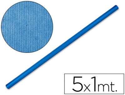 23307.jpg