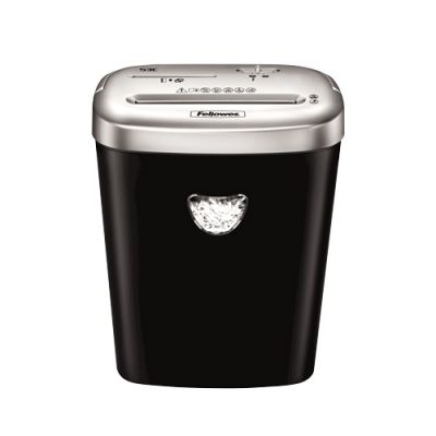 2414vn2z28y64oz.jpg