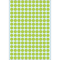 2501144.jpg