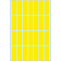 2501190.jpg