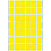 2501196.jpg