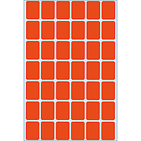 2501197.jpg