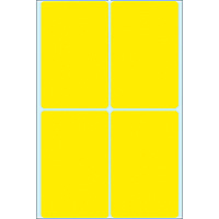 2501241.jpg