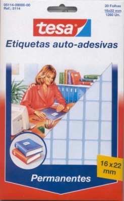 25250113.jpg