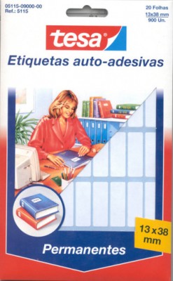 25250114.jpg