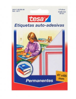 25250157.jpg