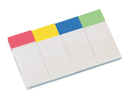 25945.jpg