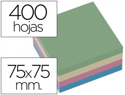 25947.jpg