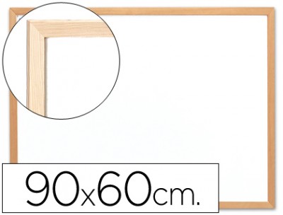 26354.jpg